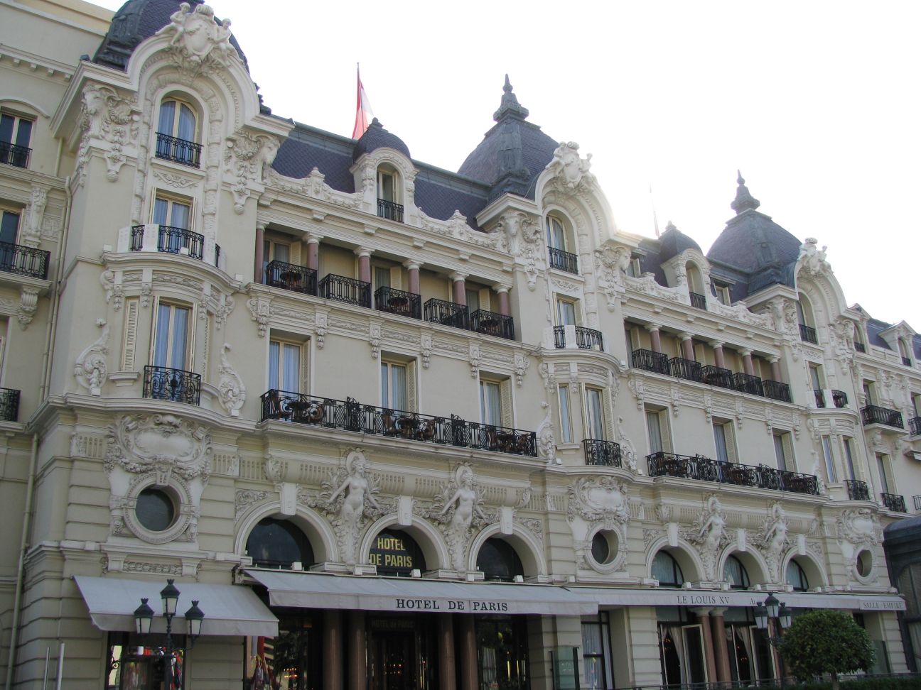 Appart hôtel Paris : comment adhérer ?