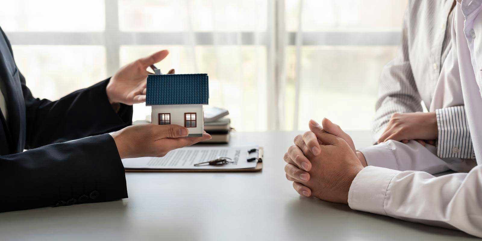 obligations du locataire pour assurance habitation